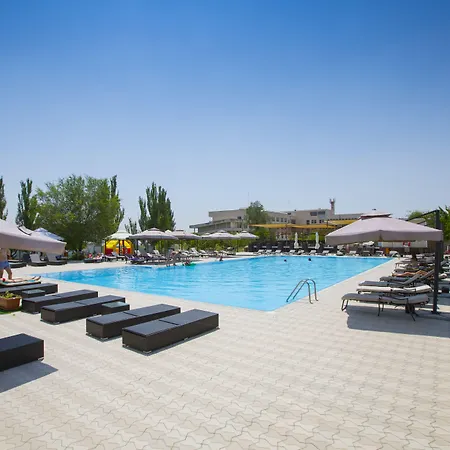 Cross Resort Hotel-3